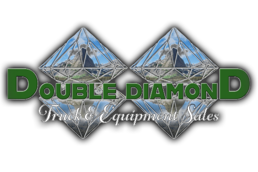 Double Diamond | Missoula, Montana | Heavy Duty Trucks and Tractors