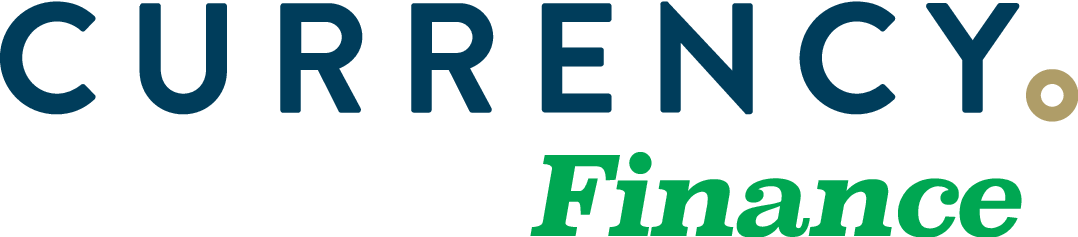 Legacy Logo